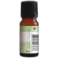 Pure Afro Chest Steam